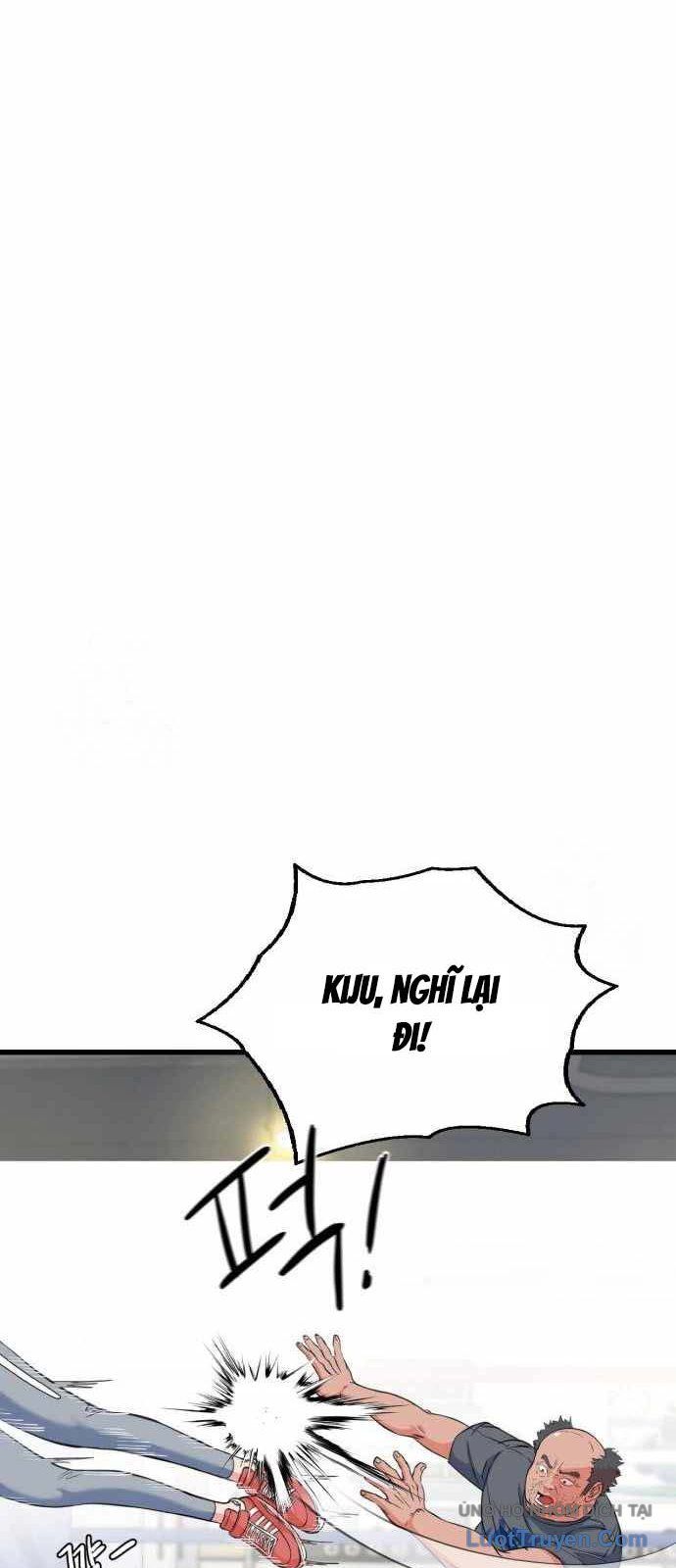 Under Boxer - Chapter 4 - Page 39