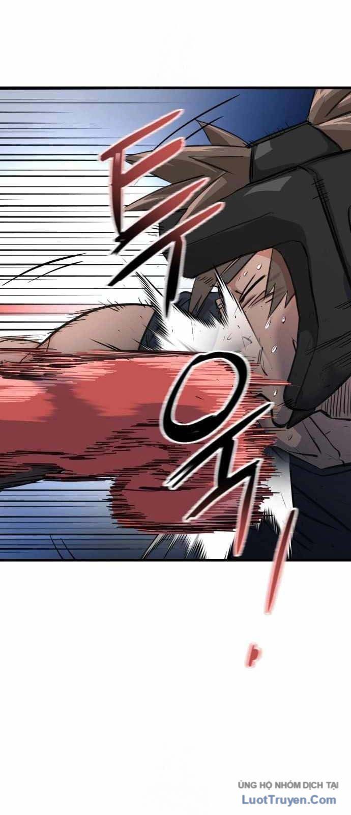 Under Boxer - Chapter 4 - Page 4