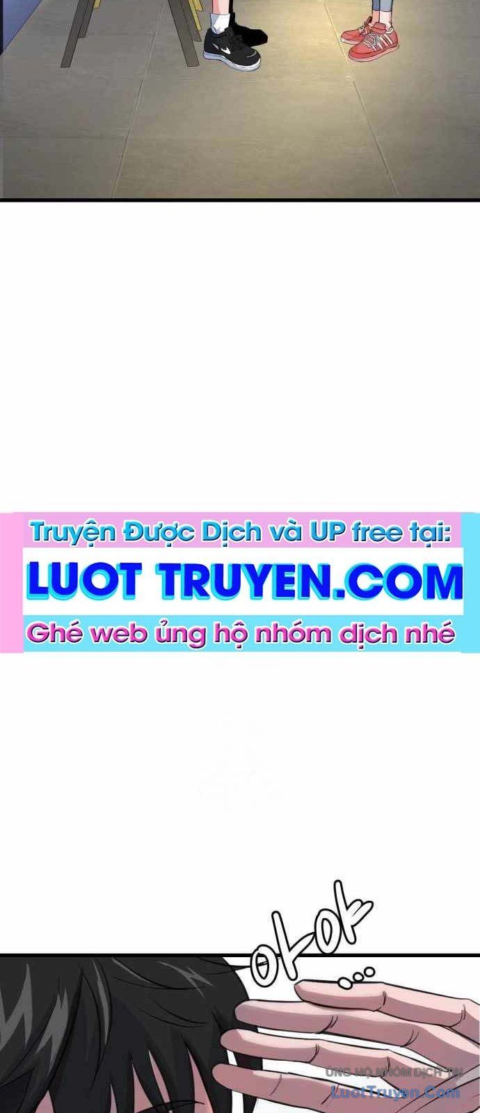 Under Boxer - Chapter 4 - Page 42