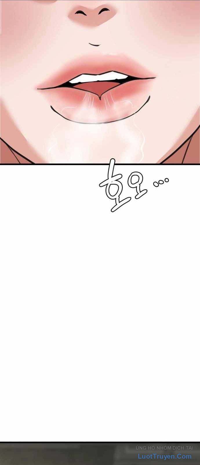 Under Boxer - Chapter 4 - Page 46