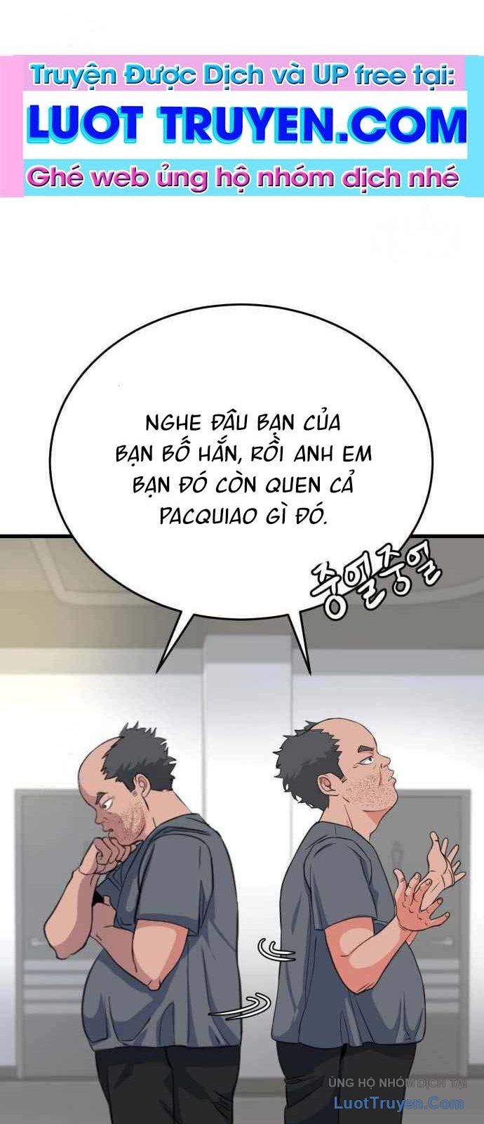 Under Boxer - Chapter 4 - Page 48