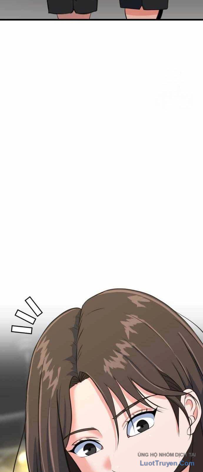 Under Boxer - Chapter 4 - Page 49