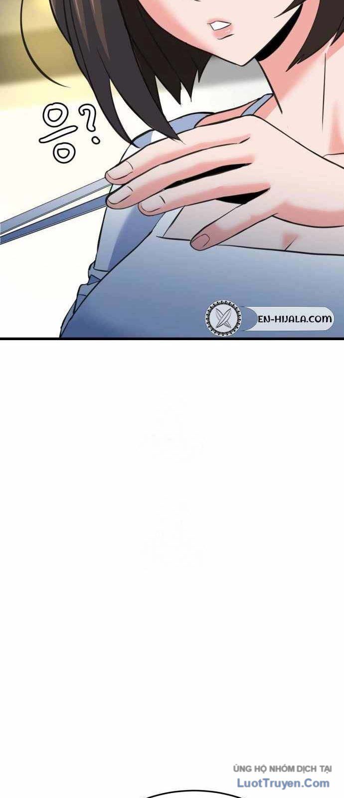 Under Boxer - Chapter 4 - Page 50