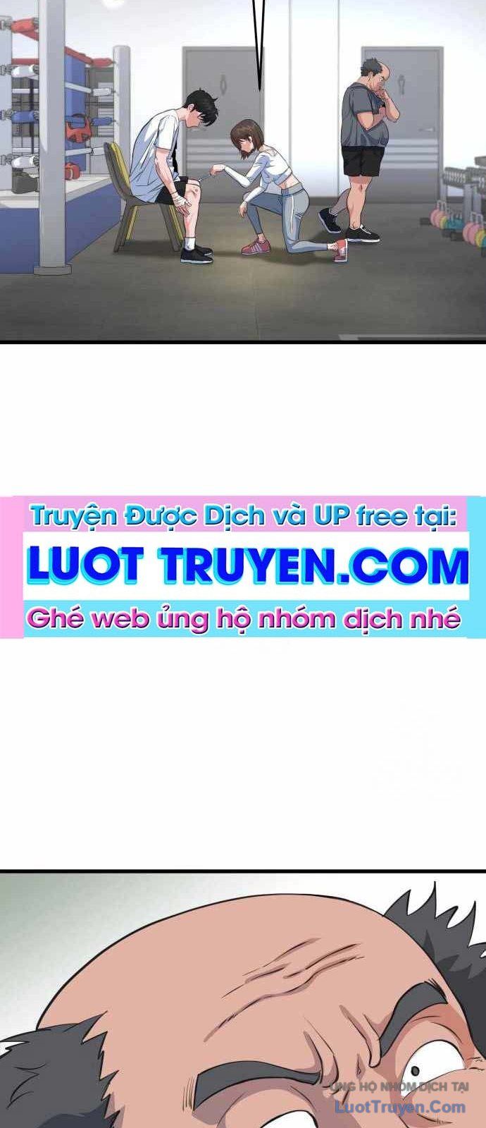 Under Boxer - Chapter 4 - Page 53