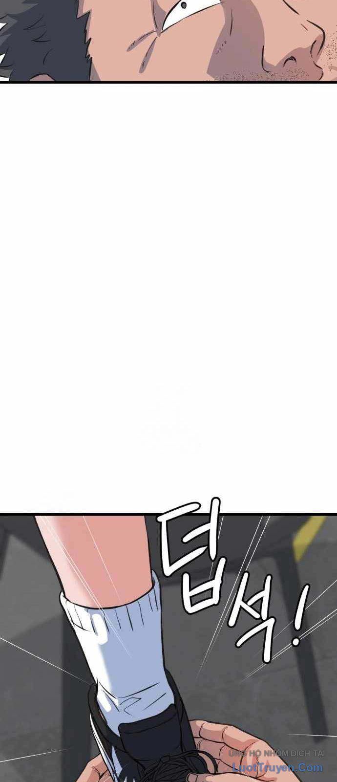 Under Boxer - Chapter 4 - Page 54