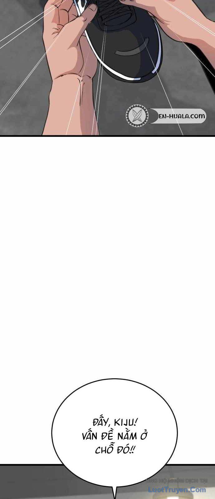 Under Boxer - Chapter 4 - Page 55