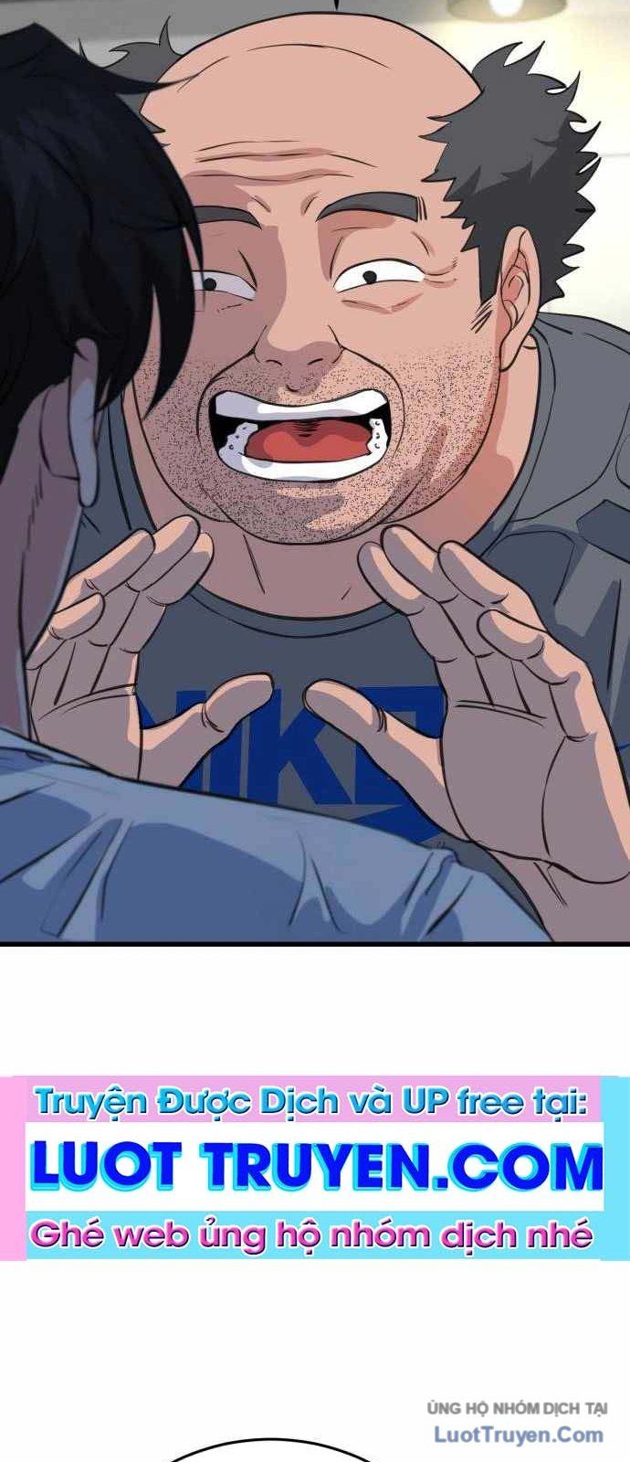 Under Boxer - Chapter 4 - Page 56