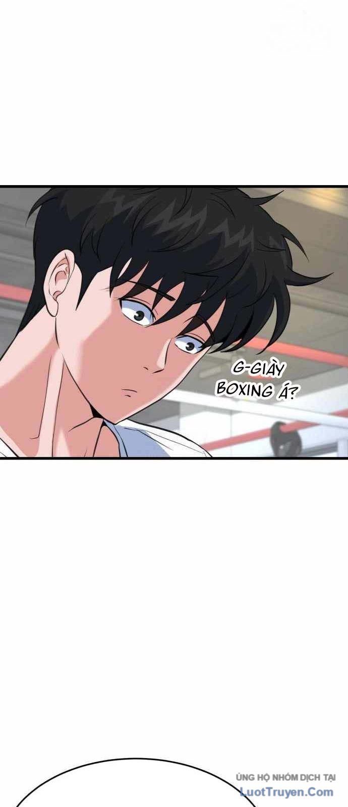 Under Boxer - Chapter 4 - Page 58