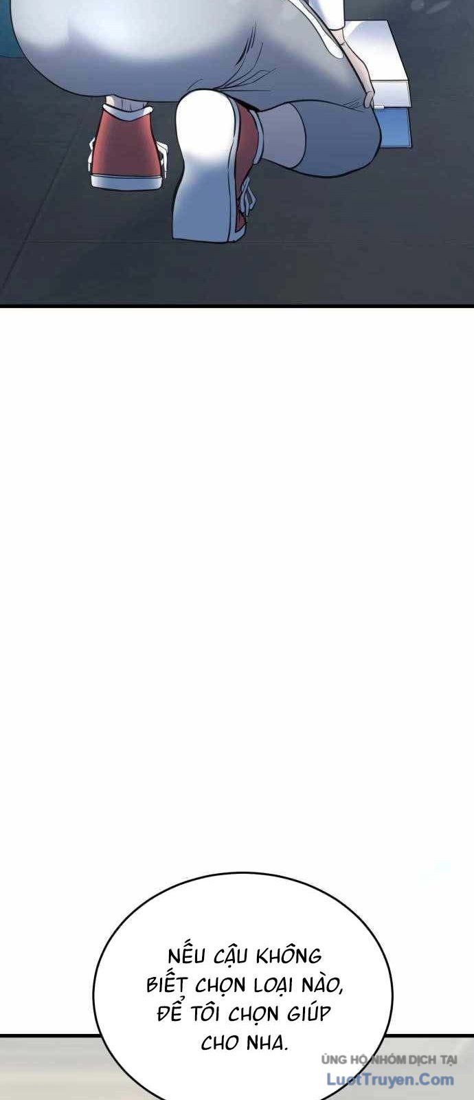 Under Boxer - Chapter 4 - Page 63