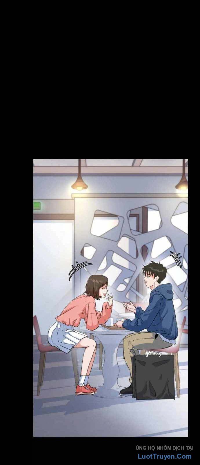 Under Boxer - Chapter 4 - Page 67