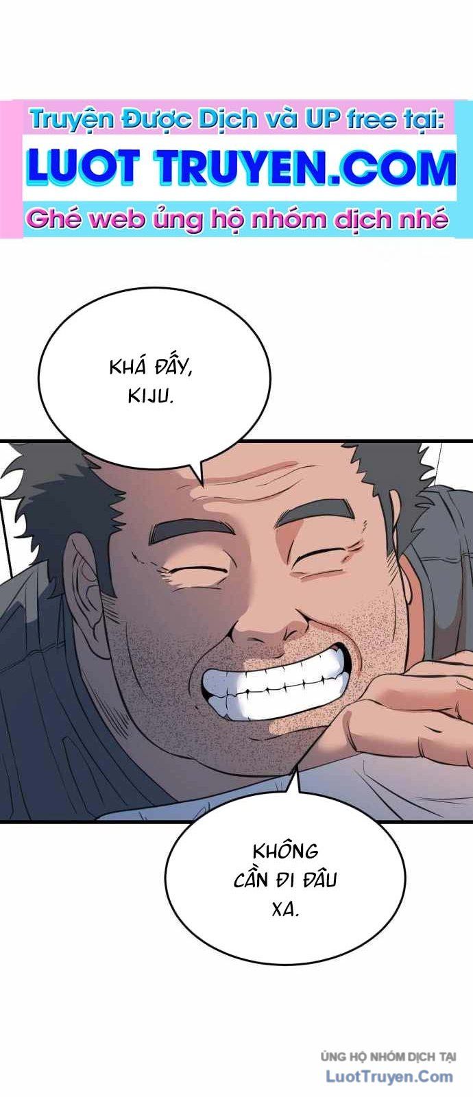 Under Boxer - Chapter 4 - Page 71