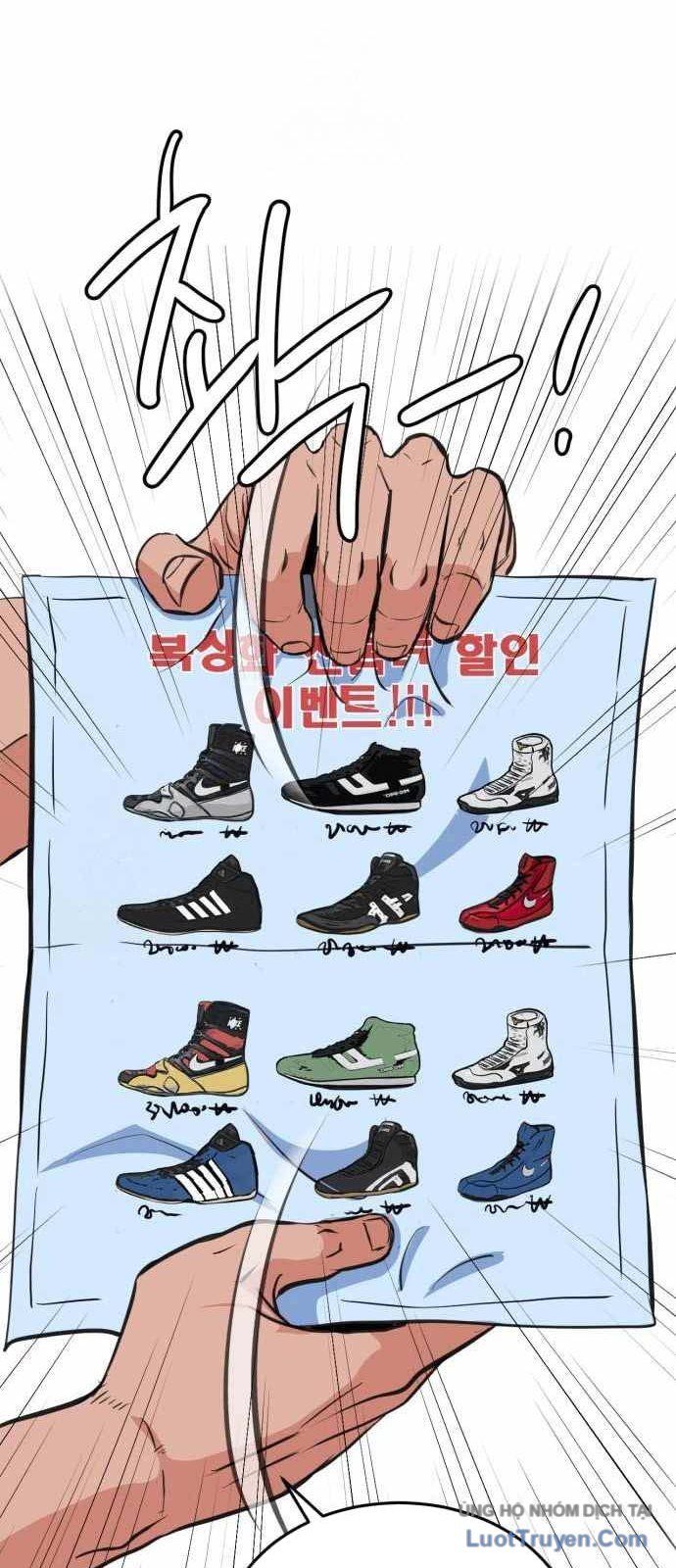 Under Boxer - Chapter 4 - Page 72