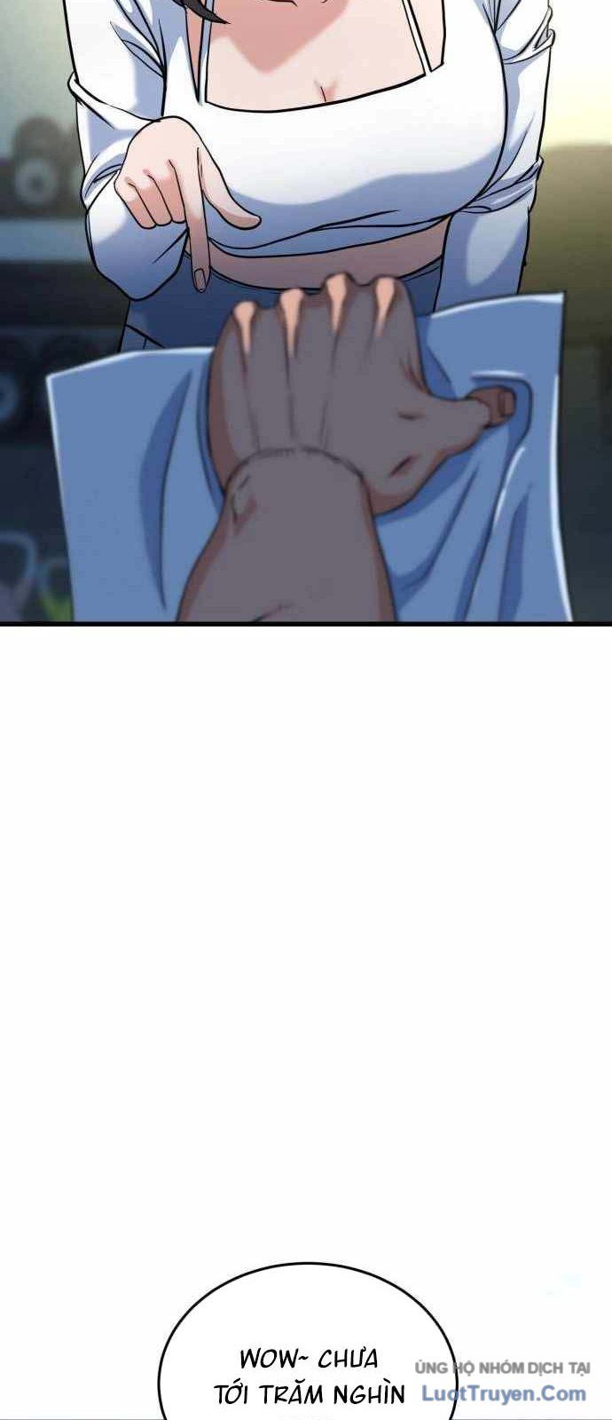 Under Boxer - Chapter 4 - Page 77