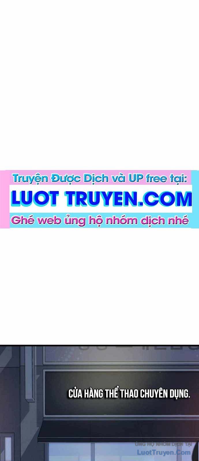 Under Boxer - Chapter 4 - Page 79