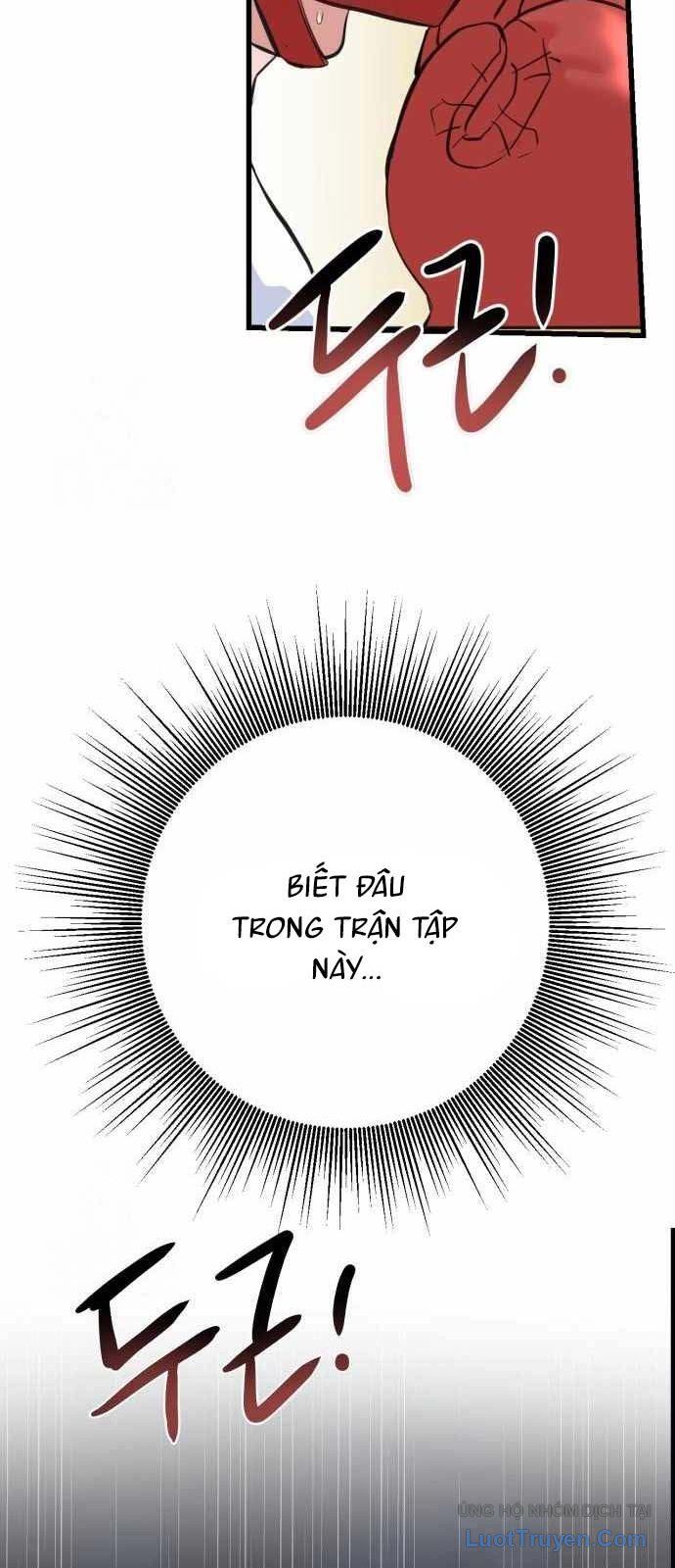 Under Boxer - Chapter 4 - Page 8