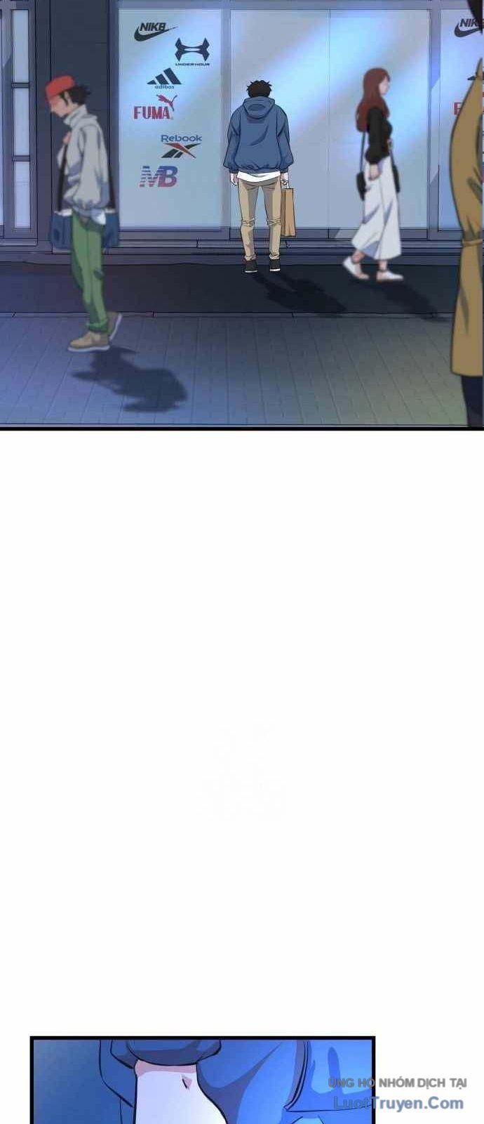 Under Boxer - Chapter 4 - Page 80