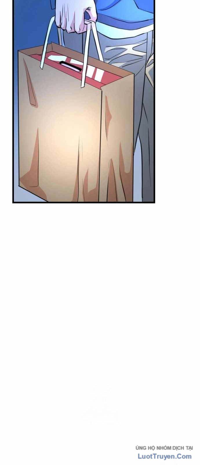 Under Boxer - Chapter 4 - Page 81