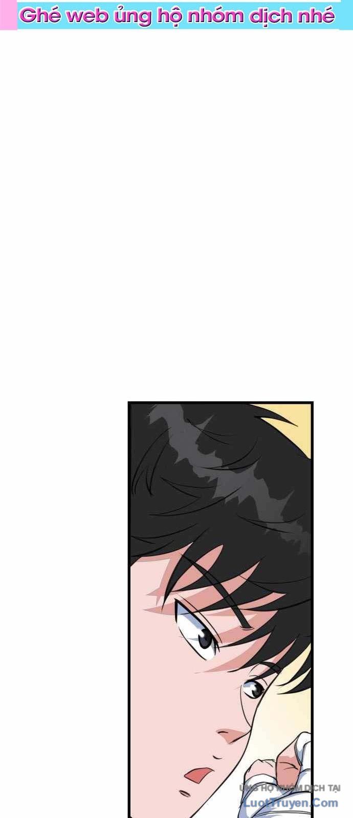 Under Boxer - Chapter 4 - Page 89