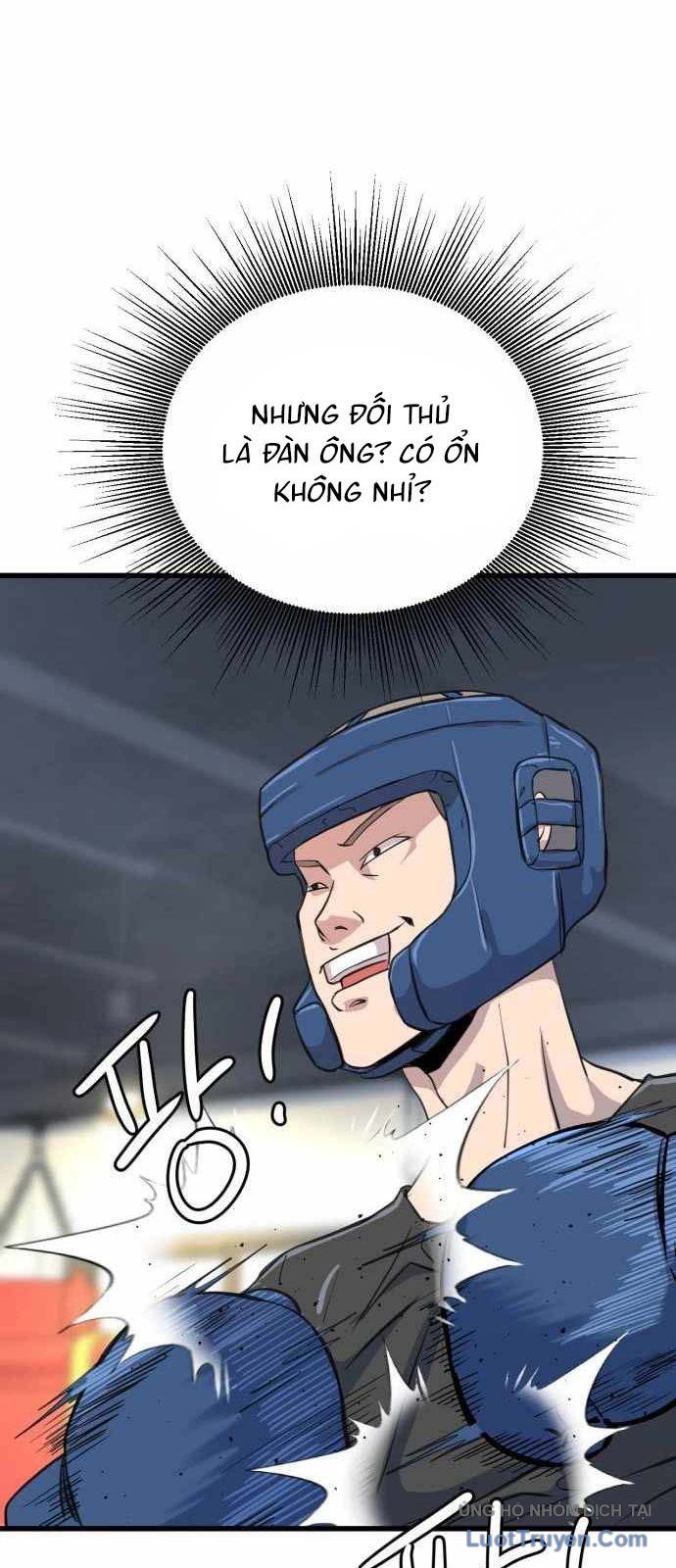 Under Boxer - Chapter 4 - Page 93