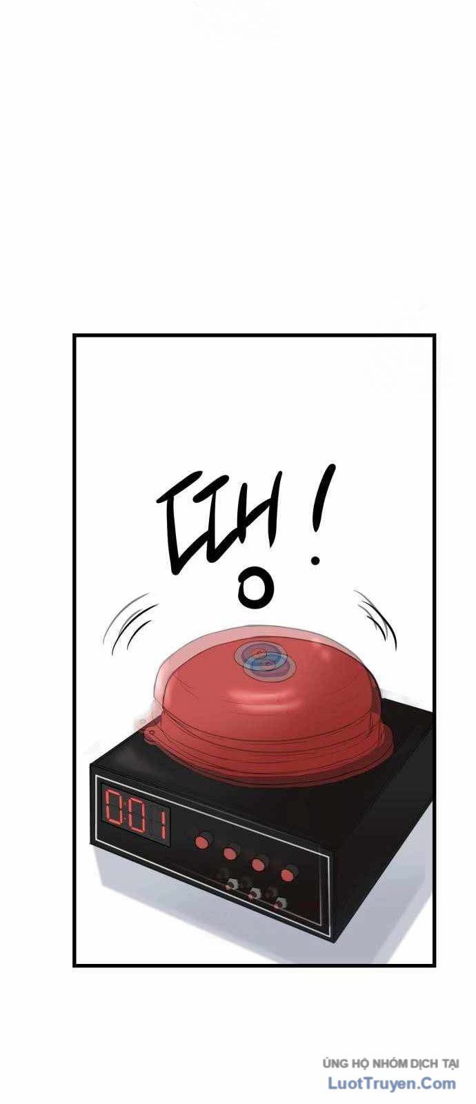 Under Boxer - Chapter 4 - Page 96