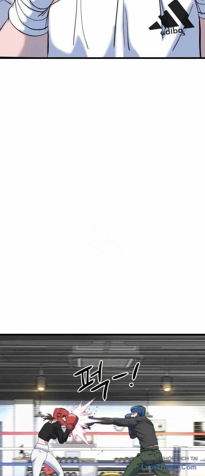 Under Boxer - Chapter 4 - Page 99