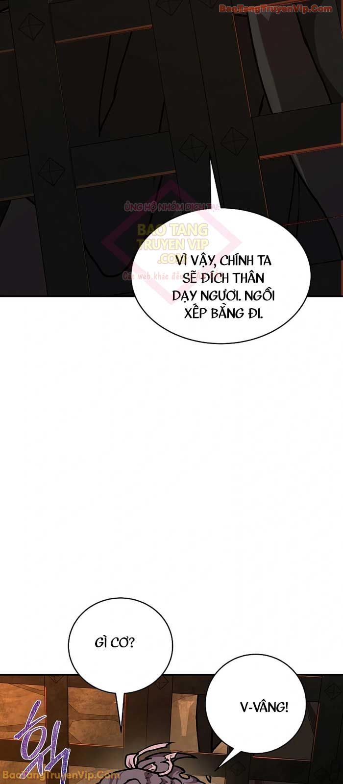 Truyền Thuyết Ma Giáo Phi Long Thập Tam Đại - Chapter 1 - Page 101