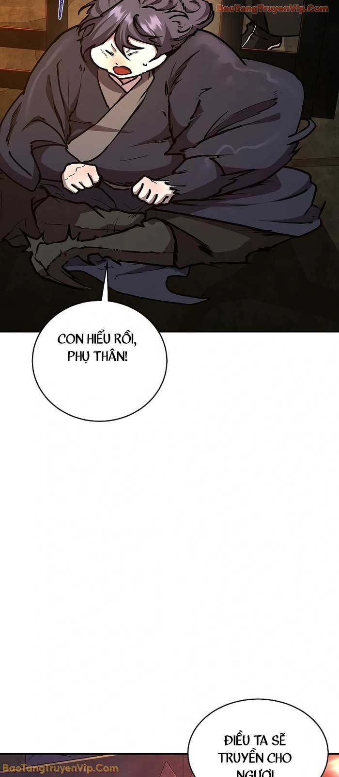 Truyền Thuyết Ma Giáo Phi Long Thập Tam Đại - Chapter 1 - Page 102