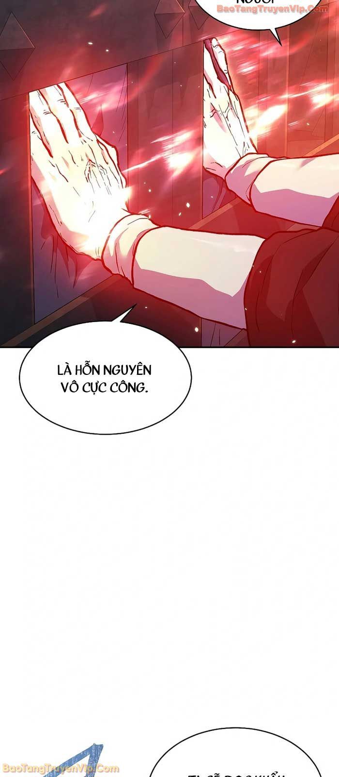 Truyền Thuyết Ma Giáo Phi Long Thập Tam Đại - Chapter 1 - Page 103