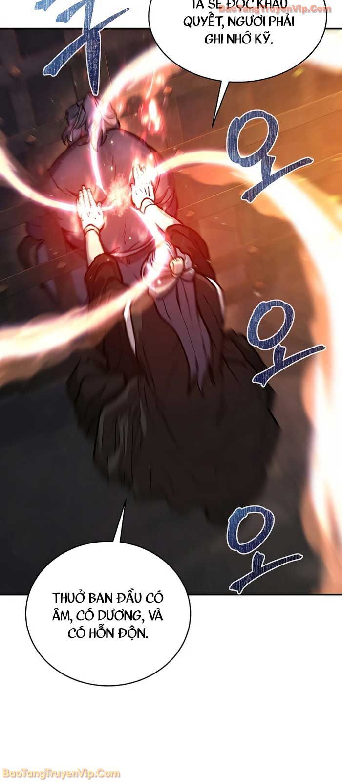 Truyền Thuyết Ma Giáo Phi Long Thập Tam Đại - Chapter 1 - Page 104