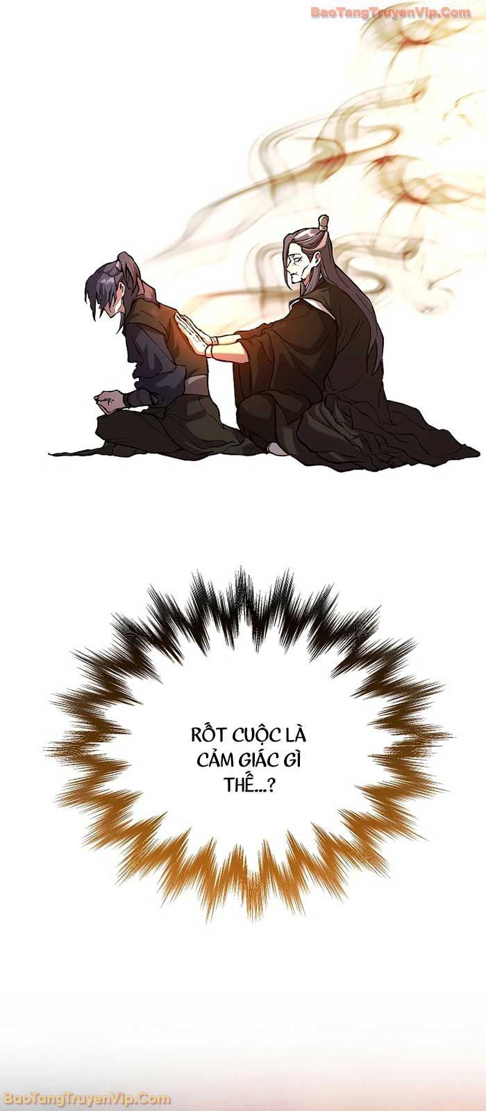 Truyền Thuyết Ma Giáo Phi Long Thập Tam Đại - Chapter 1 - Page 107