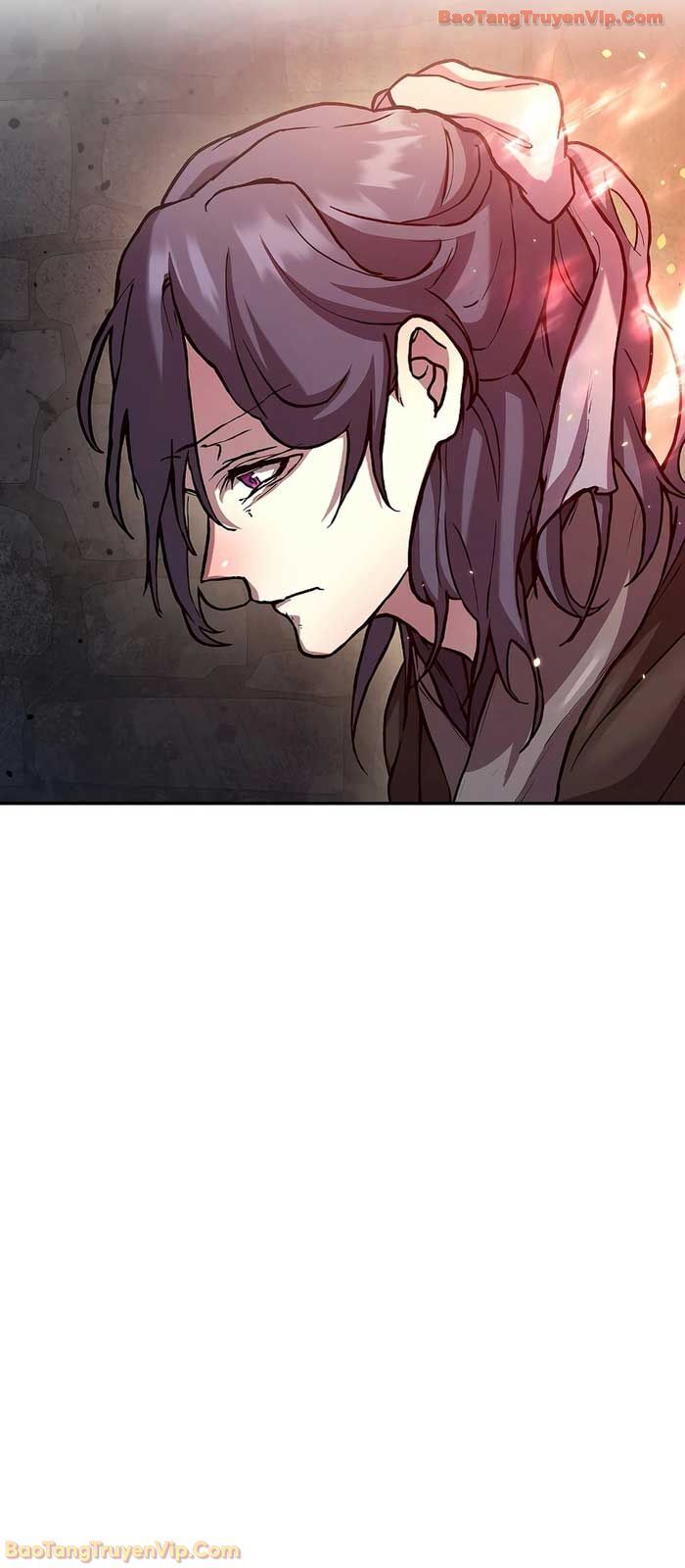 Truyền Thuyết Ma Giáo Phi Long Thập Tam Đại - Chapter 1 - Page 108