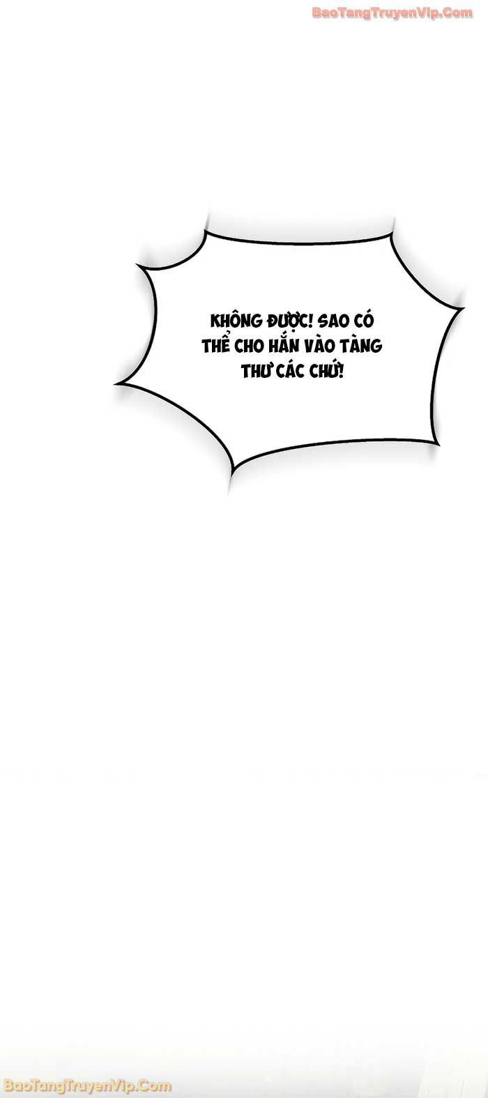 Truyền Thuyết Ma Giáo Phi Long Thập Tam Đại - Chapter 1 - Page 109