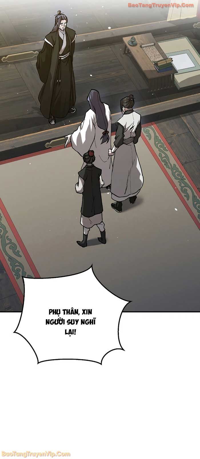 Truyền Thuyết Ma Giáo Phi Long Thập Tam Đại - Chapter 1 - Page 110