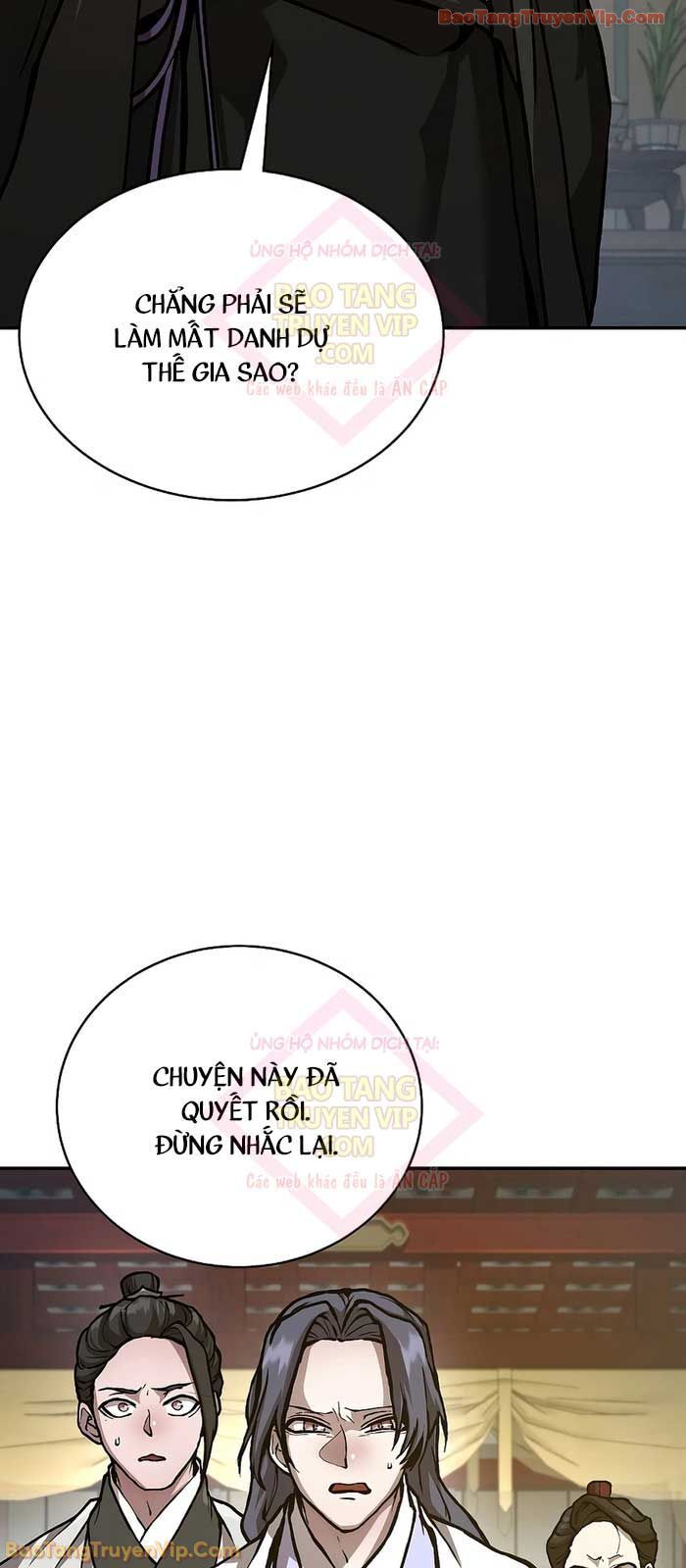 Truyền Thuyết Ma Giáo Phi Long Thập Tam Đại - Chapter 1 - Page 112