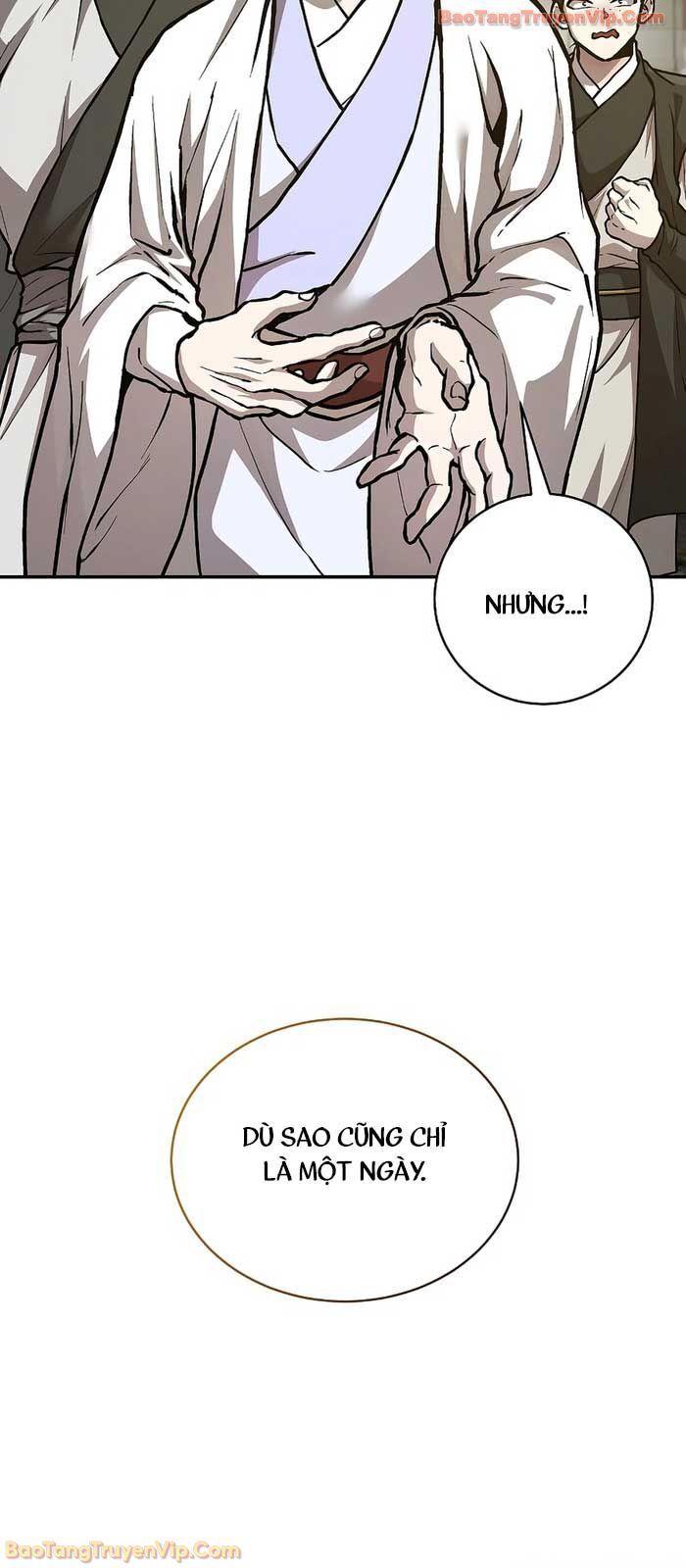 Truyền Thuyết Ma Giáo Phi Long Thập Tam Đại - Chapter 1 - Page 113