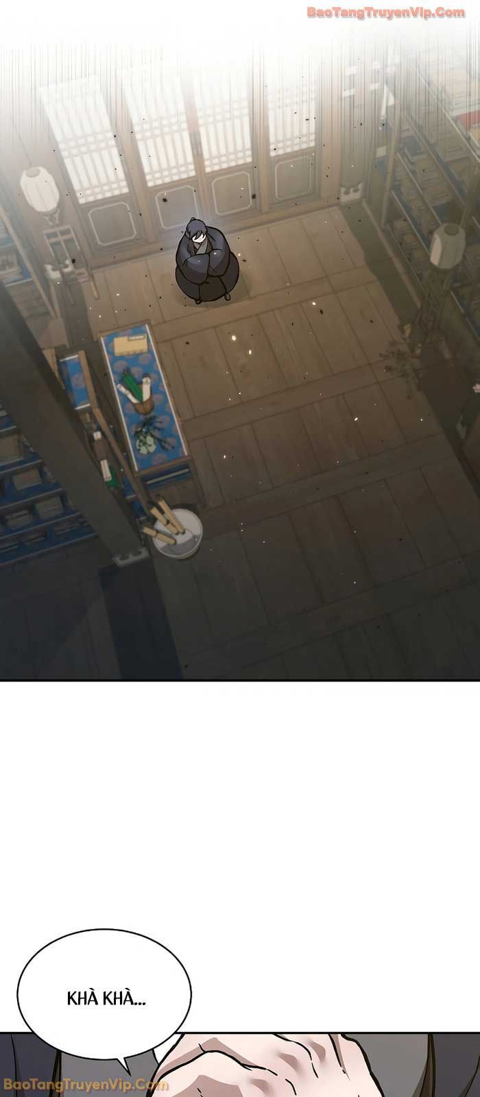 Truyền Thuyết Ma Giáo Phi Long Thập Tam Đại - Chapter 1 - Page 114