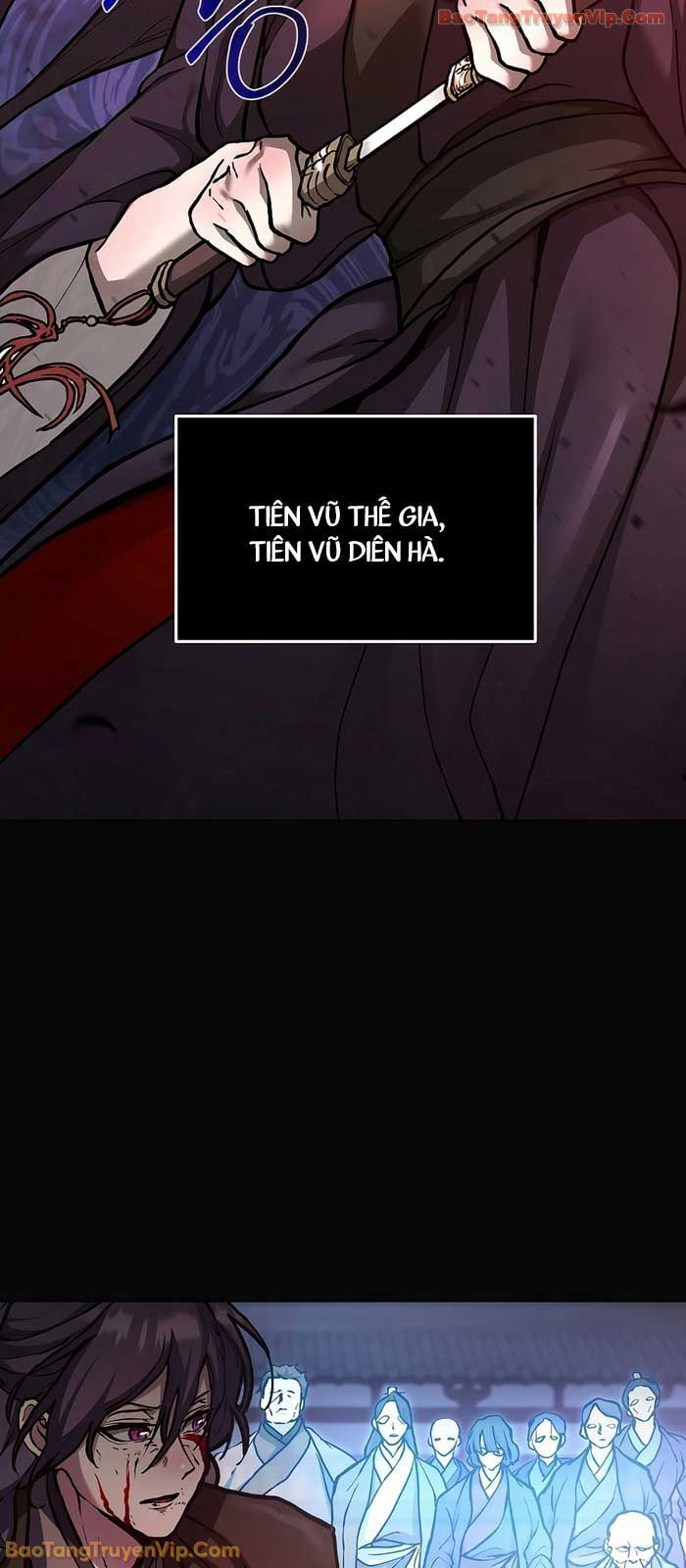 Truyền Thuyết Ma Giáo Phi Long Thập Tam Đại - Chapter 1 - Page 13