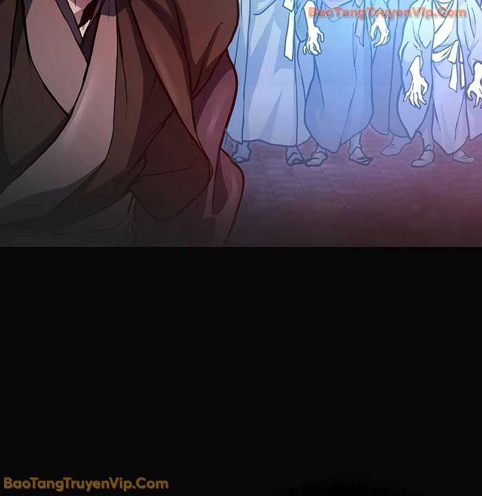 Truyền Thuyết Ma Giáo Phi Long Thập Tam Đại - Chapter 1 - Page 14