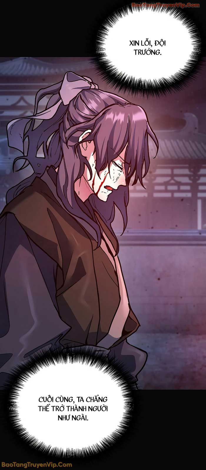 Truyền Thuyết Ma Giáo Phi Long Thập Tam Đại - Chapter 1 - Page 15