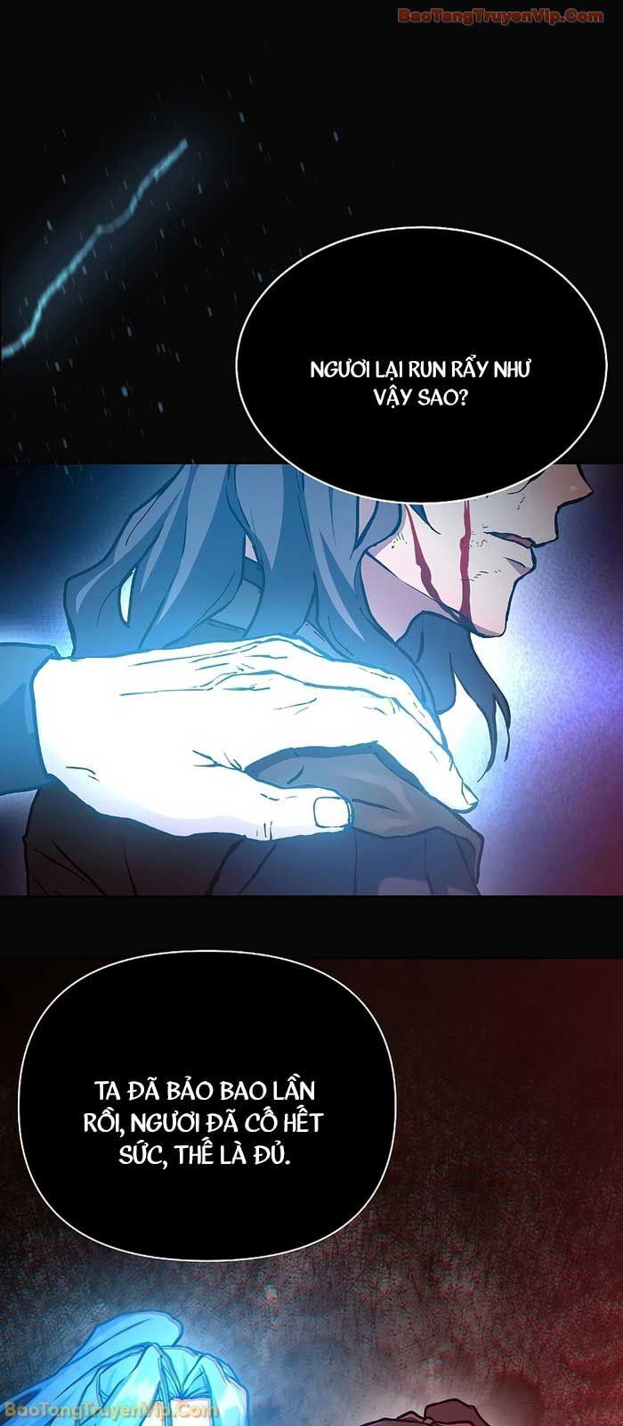 Truyền Thuyết Ma Giáo Phi Long Thập Tam Đại - Chapter 1 - Page 16