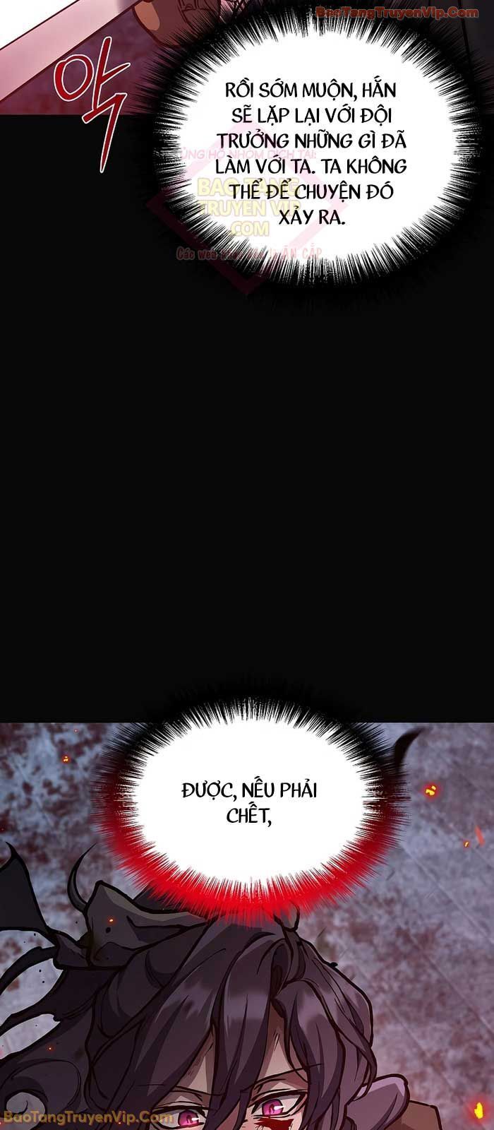 Truyền Thuyết Ma Giáo Phi Long Thập Tam Đại - Chapter 1 - Page 19