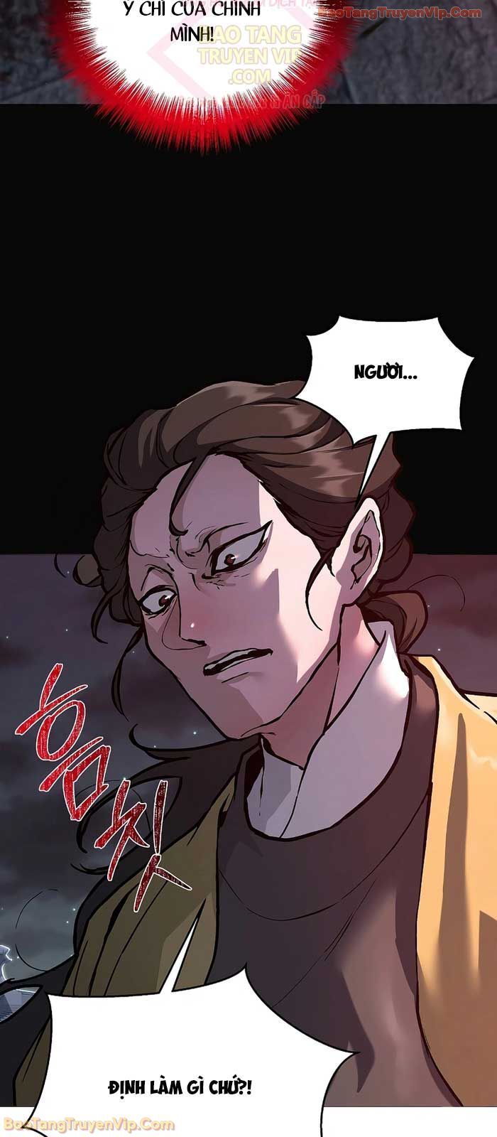 Truyền Thuyết Ma Giáo Phi Long Thập Tam Đại - Chapter 1 - Page 21