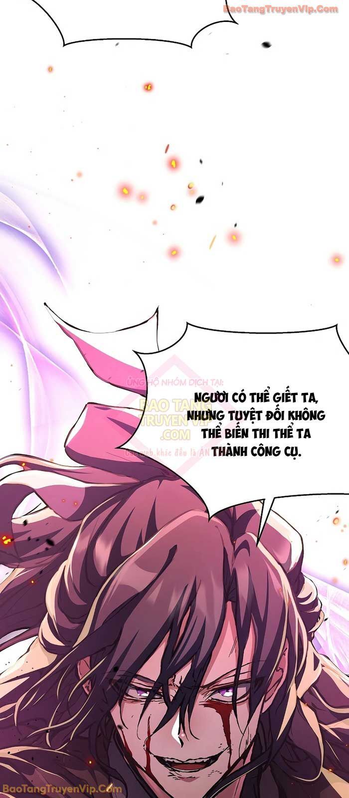 Truyền Thuyết Ma Giáo Phi Long Thập Tam Đại - Chapter 1 - Page 22