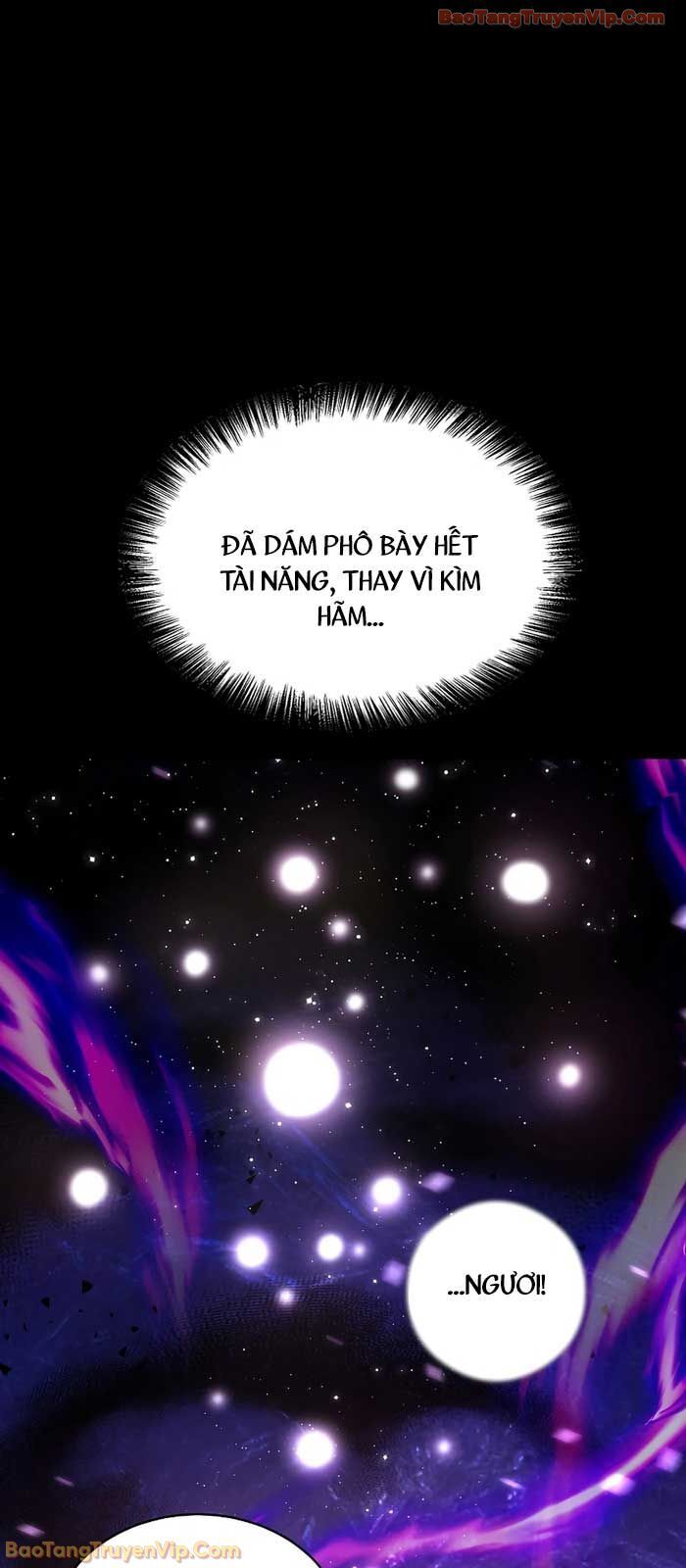 Truyền Thuyết Ma Giáo Phi Long Thập Tam Đại - Chapter 1 - Page 27