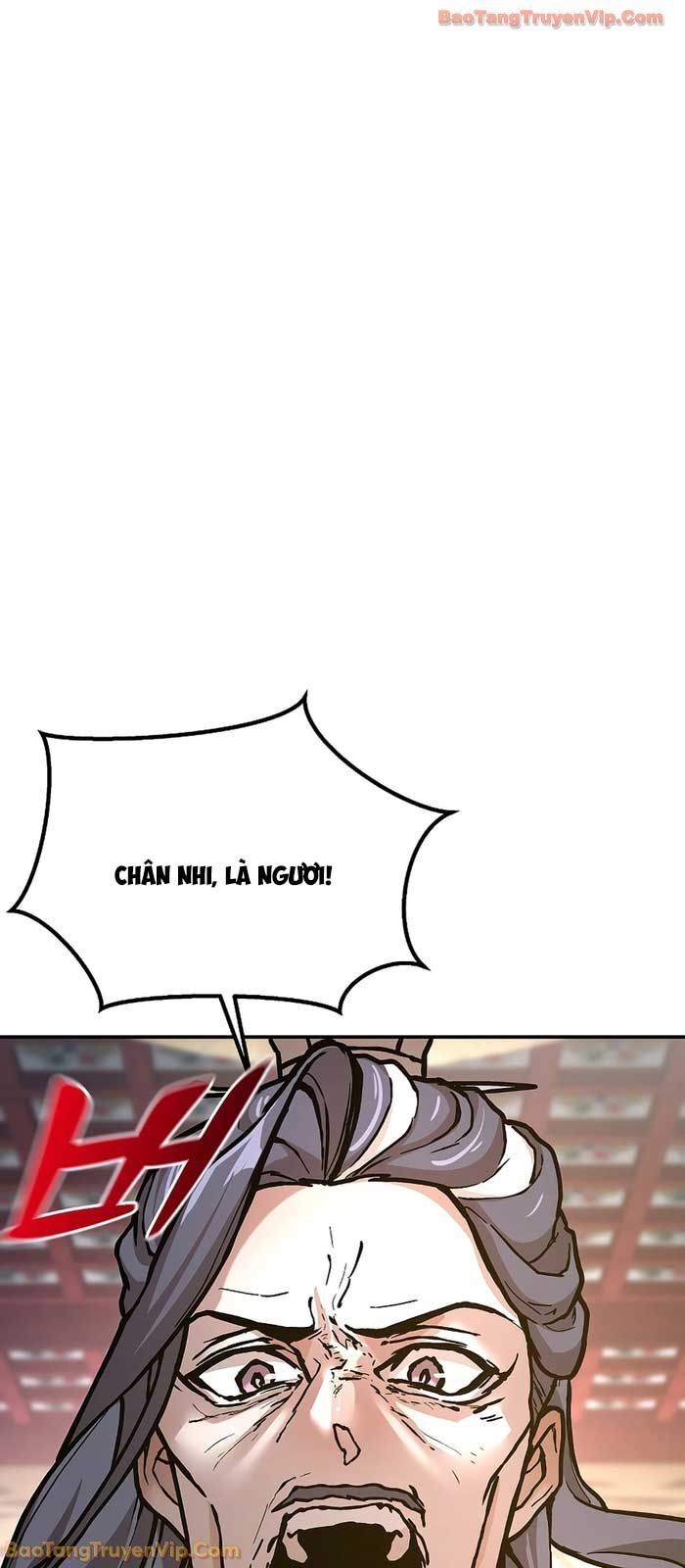 Truyền Thuyết Ma Giáo Phi Long Thập Tam Đại - Chapter 1 - Page 29