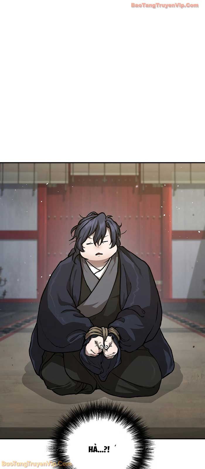 Truyền Thuyết Ma Giáo Phi Long Thập Tam Đại - Chapter 1 - Page 31