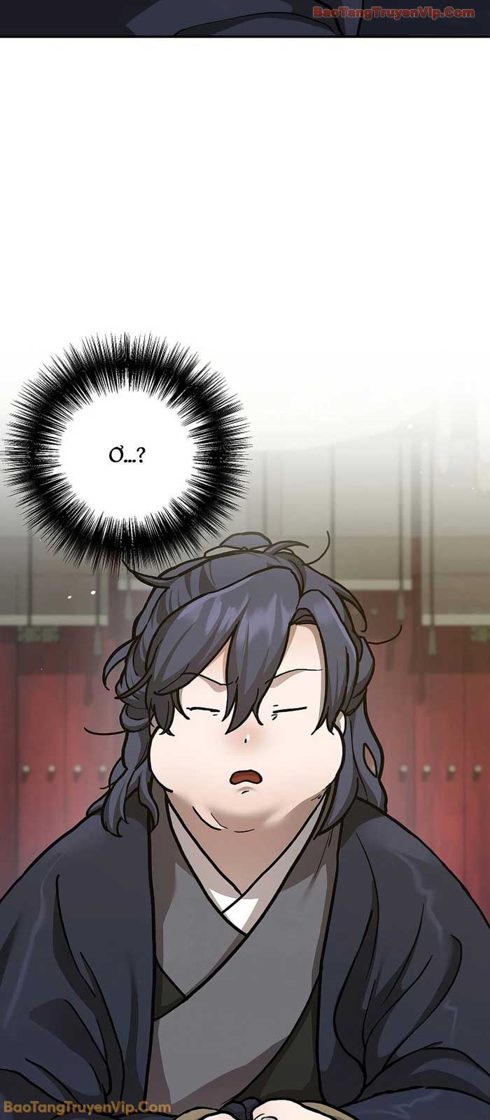 Truyền Thuyết Ma Giáo Phi Long Thập Tam Đại - Chapter 1 - Page 36