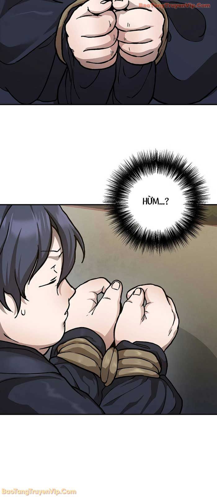 Truyền Thuyết Ma Giáo Phi Long Thập Tam Đại - Chapter 1 - Page 37