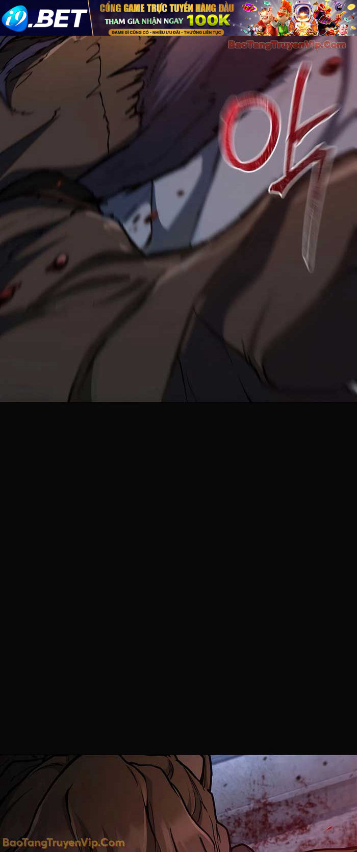 Truyền Thuyết Ma Giáo Phi Long Thập Tam Đại - Chapter 1 - Page 4