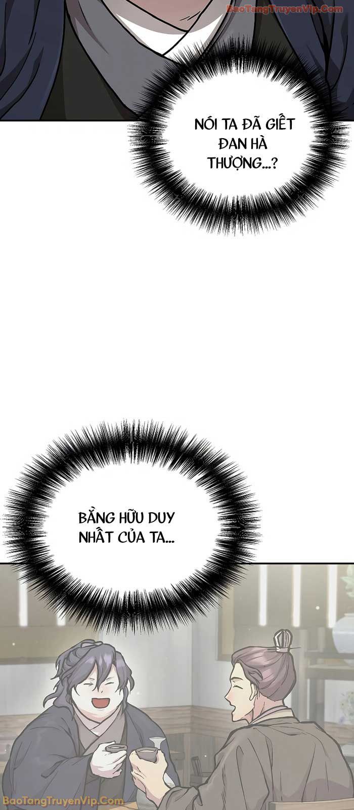 Truyền Thuyết Ma Giáo Phi Long Thập Tam Đại - Chapter 1 - Page 40
